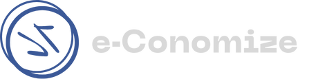 eConomize Logo