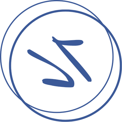 eConomize Logo Decorativo